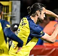 Union lijkt Genk uit titelrace te slaan en is weer leider