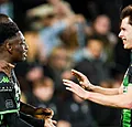 Cercle Brugge verklaart contractverlenging: 