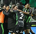 Cercle wil nieuw sprookje: Feldhoffer wisselt vier keer