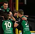 Cercle doet gouden zaak: 