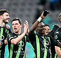 Onverwachte held bij Cercle: 