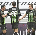 'Cercle Brugge kan nog onverwachte miljoenen vangen'