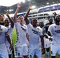 Statement Charleroi: smaakmaker tekent voor vier jaar