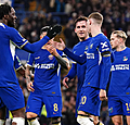 Chelsea haalt voorhamer boven en mag naar finale League Cup
