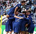 'Chelsea moet nog wachten op eerste topaanwinst'