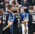 OFFICIEEL: Club Brugge neemt afscheid van staflid