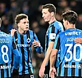 'Jackpot onvermijdelijk: ook Newcastle klopt aan bij Club'