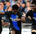Verdubbel je inzet bij Champions League-triomf Club Brugge!