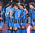 'Club Brugge vangt jackpot: Saudisch miljoenenbod onderweg'