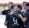Club Brugge maakt de rekening op: zomertopper naar exit?