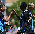 'Club Brugge slaat toe op mercato: prijskaartje bekend'
