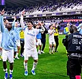 Einde cyclus Club Brugge: zéven sterkhouders naar exit?
