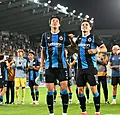 Kampioen nú al gekend? "Club Brugge met 10 punten los"