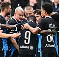 Club-publiek klaar met één speler: keihard verdict Verheyen