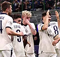 Club Brugge pakt uit met indrukwekkend lijstje