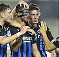 Fans zien één grote zorg bij Club Brugge