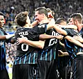 L'Equipe lyrisch voor Club: drie spelers met 8 op 10
