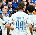 Club Brugge kan CL ruiken na blitzkrieg in Glasgow