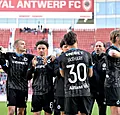 Club als 2de direct naar CL? Afhankelijk van deze 2 teams