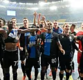 Vormer ruikt Champions League: 