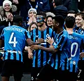 'Club Brugge wacht bang af: huurdeal géén optie'