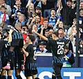 Wat een demonstratie! Club maakt brandhout van Monaco