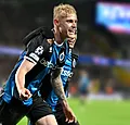 Club Brugge op koers in UCL: droomaffiche in 1/8ste finales?