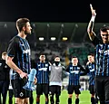 'Club Brugge all-in: tweede duurste aanwinst uit clubgeschiedenis'