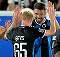 Witte rook: 'Club Brugge heeft miljoenenaanwinst beet'