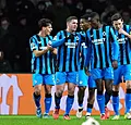 Club stoomt nieuw goudklompje klaar: debuut op komst