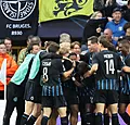 Volgende supertransfer Club staat vast: "Hij heeft álles"