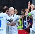 "Niet eerlijk met hem" - Kampioenenmaker staat op bij Club