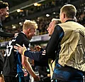 L'Equipe ziet grote held bij Club; ook twee keer 4 op 10
