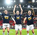 'Kampioenenploeg breekt: Club verliest eerste sterkhouder'
