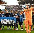 Aanwinst Club maakt indruk: 
