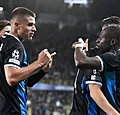 Hoog bezoek op Jan Breydel: Club Brugge-chouchou in vizier