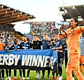 'Club Brugge pakt uit: achtste zomeraanwinst gearriveerd'