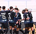 Club Brugge boekt megawinst dankzij straffe zet