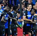 'Club Brugge zit niet stil: absoluut toptalent op komst'