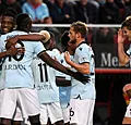 De 11 namen: Club zonder echte spits tegen Real op volle sterkte