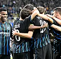 Milan wil meer: derde Brugge-transfer op til?