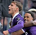 Gouden zet van Hasi bezorgt Anderlecht winst in Clasico