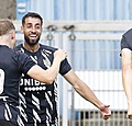 'Charleroi incasseert miljoenen na last-minute-wending'