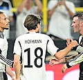 'Duitsland is helemaal rond met nieuwe bondscoach'
