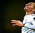Edozie naar Club Brugge? Analist geeft helder advies