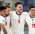 Zorgenkind bij Engeland vlak voor EK-finale