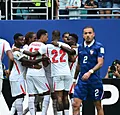 Sensatie in Miami! Engeland pakt brons na spektakel met 10 goals