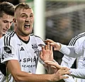Alle hens aan dek bij Eupen: 