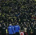 OFFICIEEL: Lierse laat speler naar Nederland vertrekken