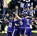 Noodtoestand heeft mogelijk vergaande gevolgen voor Anderlecht-fans